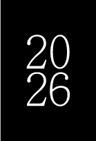 Takeover / Ruisrock Kapea1