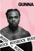 Takeover / Ruisrock Kapea2