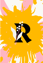 Takeover / Ruisrock Kapea4