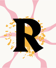 Takeover / Ruisrock P1