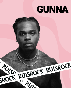 Takeover / Ruisrock Kapea1