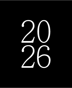 Takeover / Ruisrock Kapea2