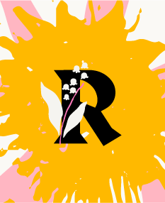 Takeover / Ruisrock Kapea4