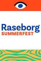 Mini Takeover / Raseborg Summerfest 2026