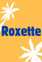 Mini Takeover / Raseborg Summerfest 2026