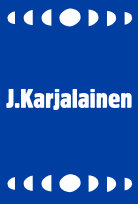 Mini Takeover / Roseborg Summerfeest 2026