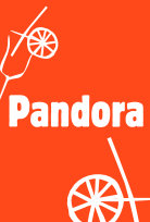 Mini Takeover / Raseborg Summerfest 2026