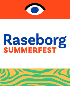 Mini Takeover / Raseborg Summerfest 2026