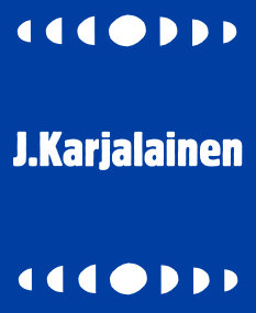 Mini Takeover / Roseborg Summerfeest 2026