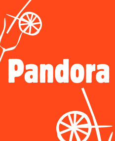 Mini Takeover / Raseborg Summerfest 2026