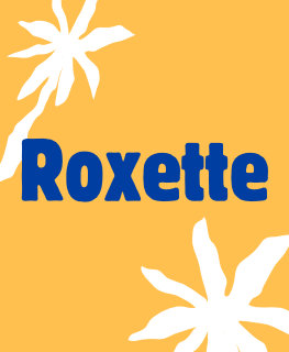 Mini Takeover / Raseborg Summerfest 2026