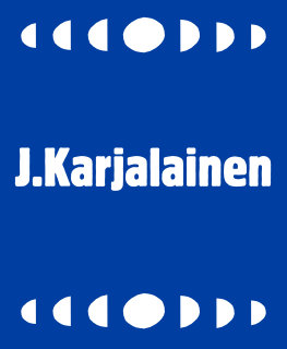 Mini Takeover / Roseborg Summerfeest 2026