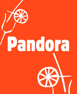 Mini Takeover / Raseborg Summerfest 2026