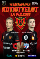 Boksi / Koovee vs Classic