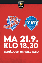 Boksi / SPV