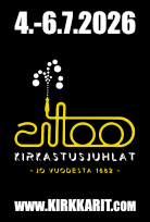Boksi / Aitoon kirkastusjuhlat