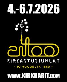 Boksi / Aitoon kirkastusjuhlat