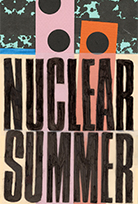 Boksi / Nuclear Summer