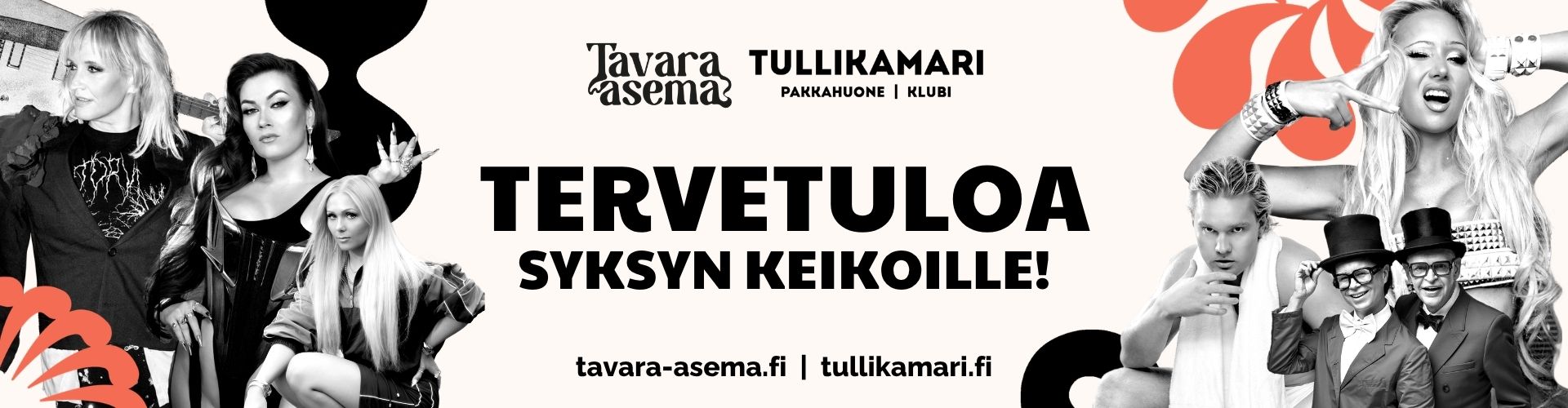 Paraati / Tavara-asema