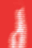 TAKEOVER / Rytmis P1