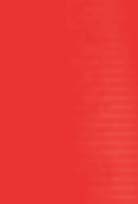 TAKEOVER / Rytmis P2