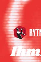 TAKEOVER / Rytmis P3