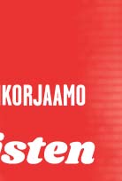 TAKEOVER / Rytmis P4