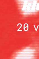 TAKEOVER / Rytmis Kapea1