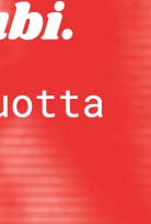 TAKEOVER / Rytmis Kapea2