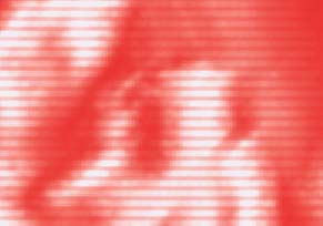 TAKEOVER / Rytmis Leveä1