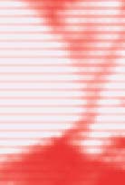 TAKEOVER / Rytmis Kapea3