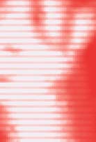 TAKEOVER / Rytmis Kapea4