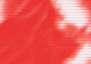 TAKEOVER / Rytmis Leveä2