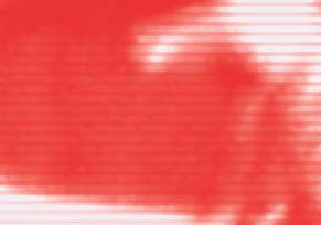 TAKEOVER / Rytmis Leveä3