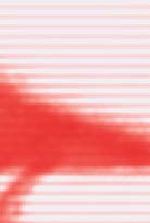 TAKEOVER / Rytmis Kapea5