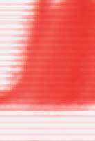 TAKEOVER / Rytmis Kapea6