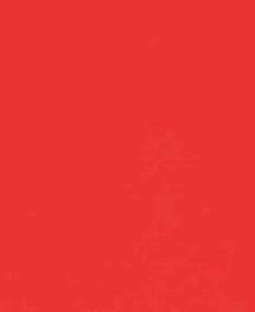 TAKEOVER / Rytmis P1