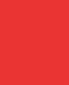 TAKEOVER / Rytmis P2