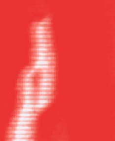 TAKEOVER / Rytmis P3