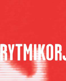 TAKEOVER / Rytmis Kapea1