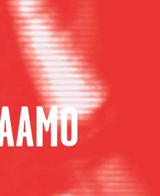 TAKEOVER / Rytmis Kapea2