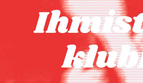 TAKEOVER / Rytmis Leveä1