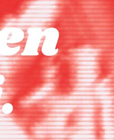 TAKEOVER / Rytmis Kapea3