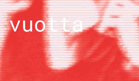 TAKEOVER / Rytmis Leveä2