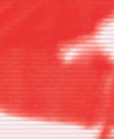 TAKEOVER / Rytmis Kapea5