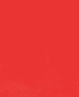 TAKEOVER / Rytmis P1