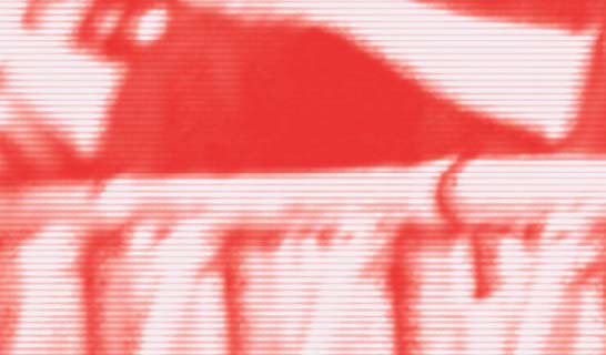 TAKEOVER / Rytmis Leveä3