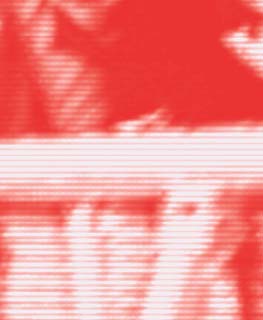 TAKEOVER / Rytmis Kapea5