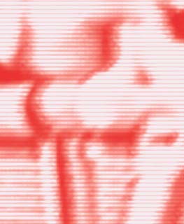 TAKEOVER / Rytmis Kapea6