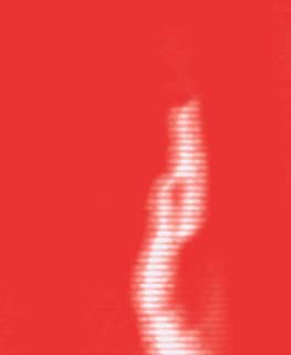 TAKEOVER / Rytmis P2